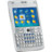 Nokia E60